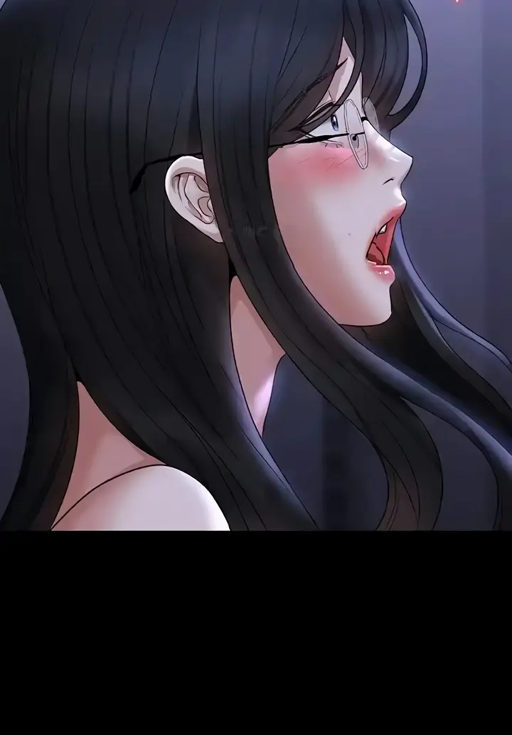 image-komik-administrator-privileges-chapter-103-90/114