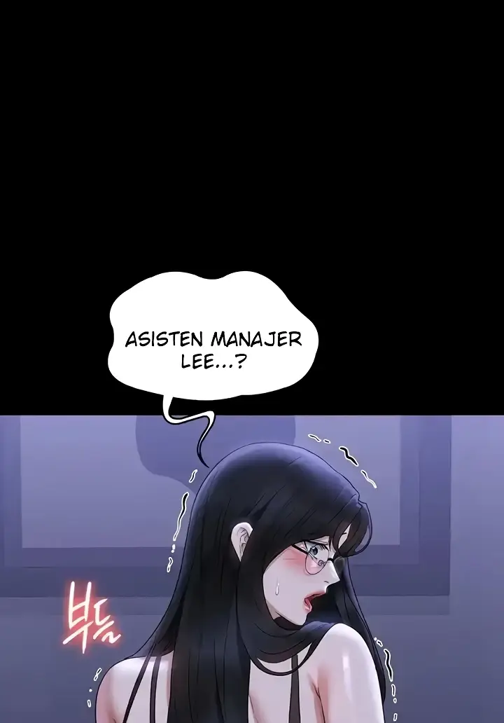 image-komik-administrator-privileges-chapter-103-91/114