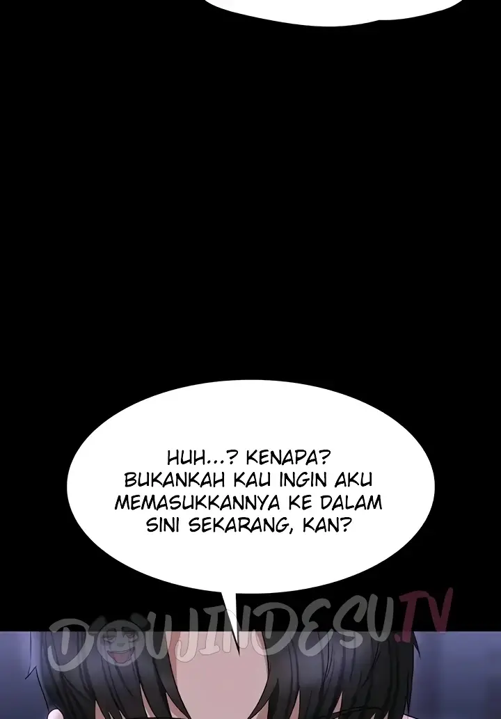 image-komik-administrator-privileges-chapter-103-93/114