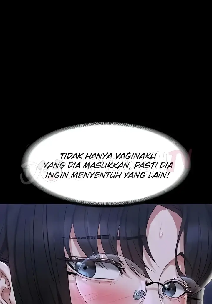 image-komik-administrator-privileges-chapter-103-95/114