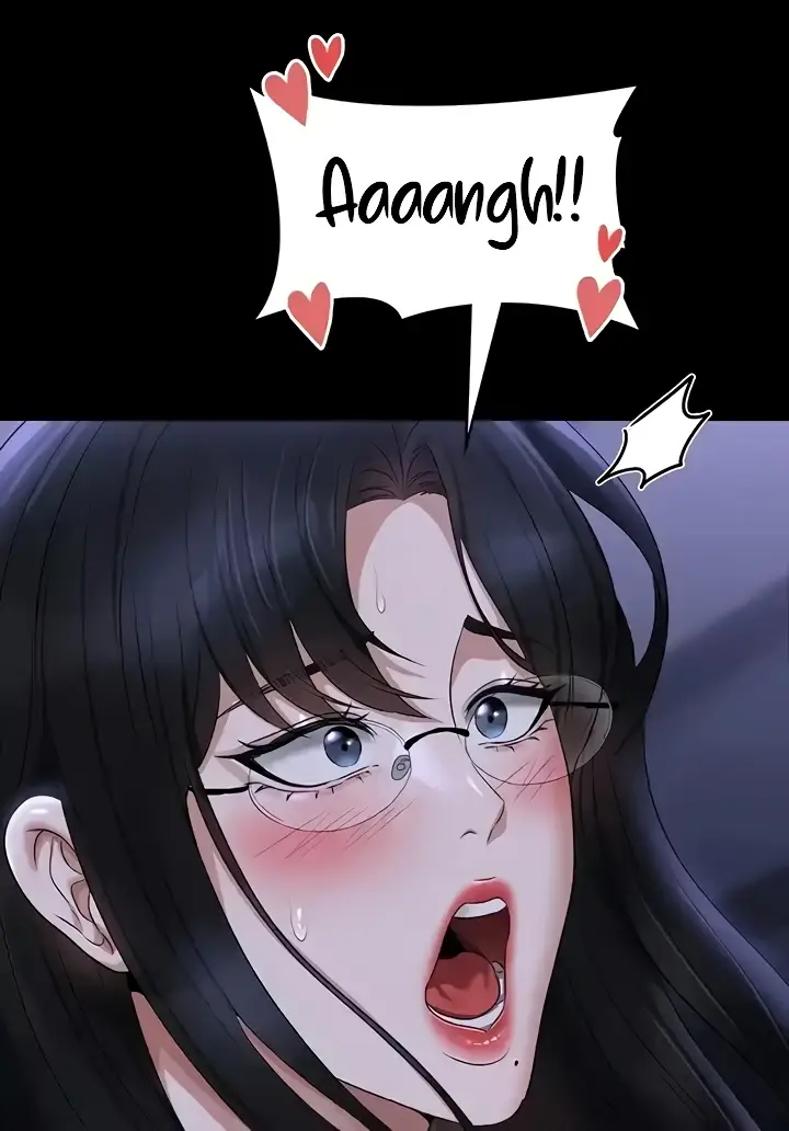 image-komik-administrator-privileges-chapter-103-97/114