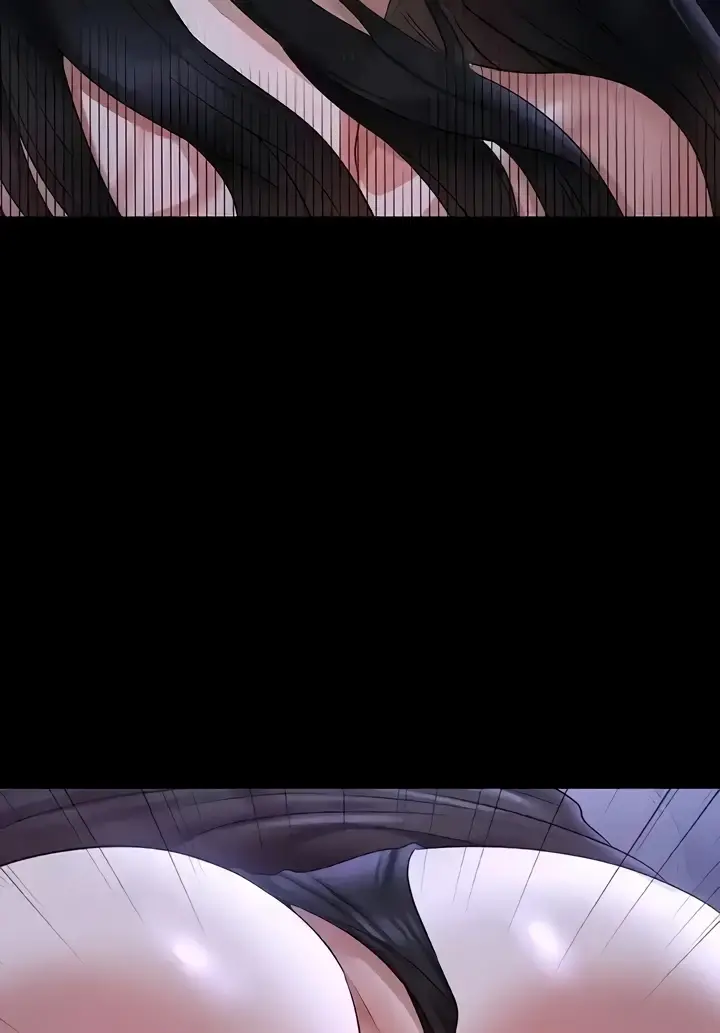image-komik-administrator-privileges-chapter-103-98/114