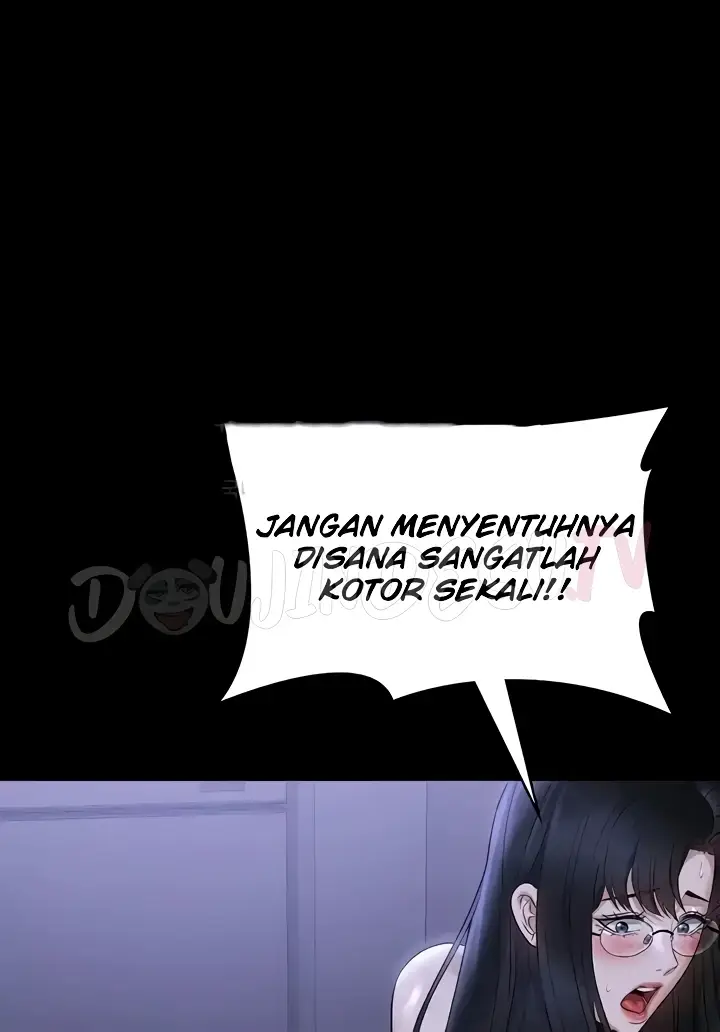 image-komik-administrator-privileges-chapter-103-100/114