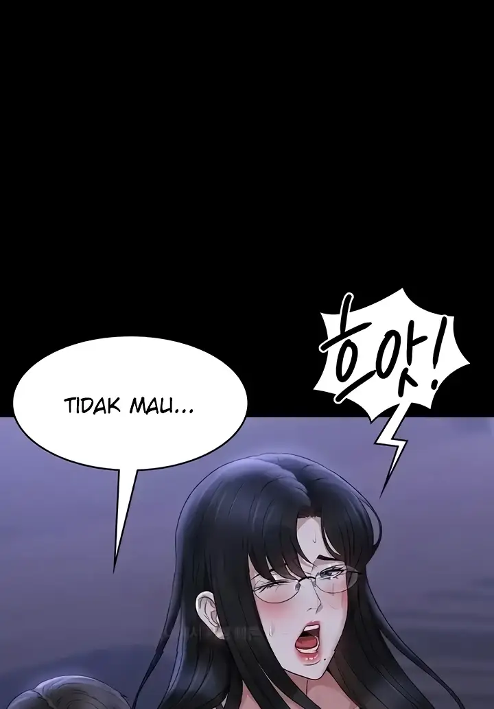 image-komik-administrator-privileges-chapter-103-102/114