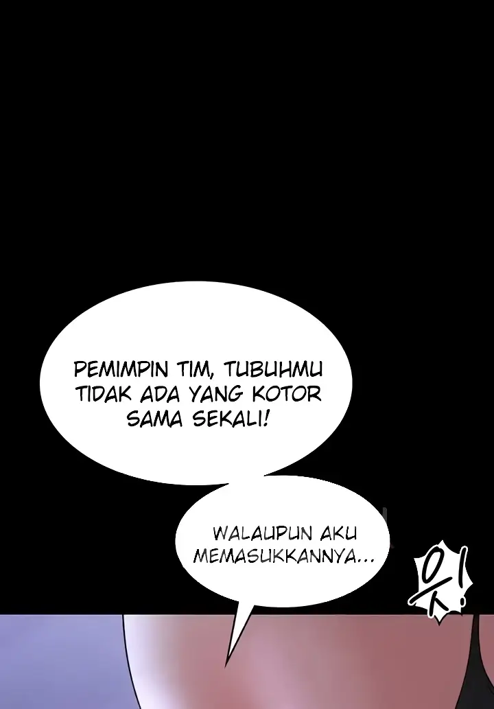 image-komik-administrator-privileges-chapter-103-104/114