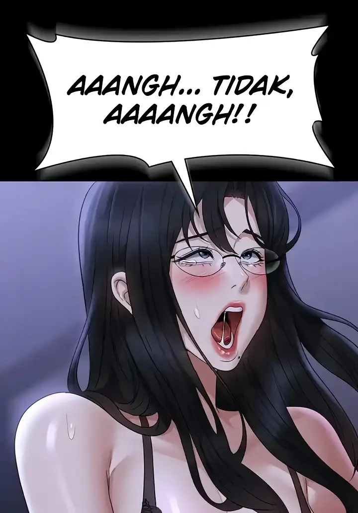image-komik-administrator-privileges-chapter-103-108/114