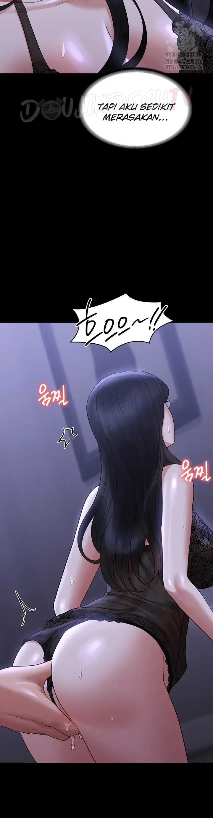 image-komik-administrator-privileges-chapter-104-7/49