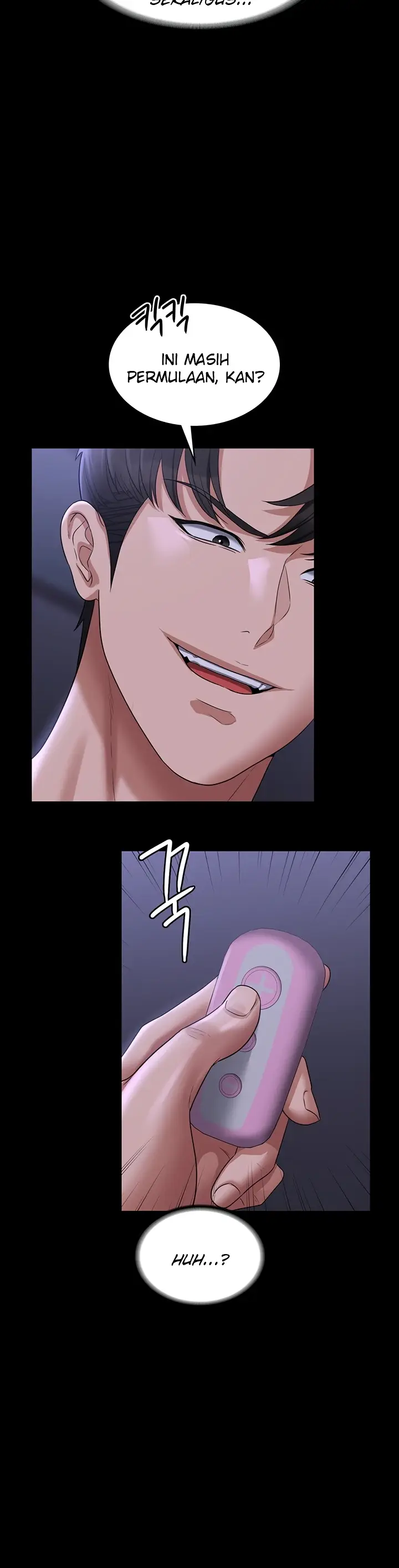 image-komik-administrator-privileges-chapter-104-18/49