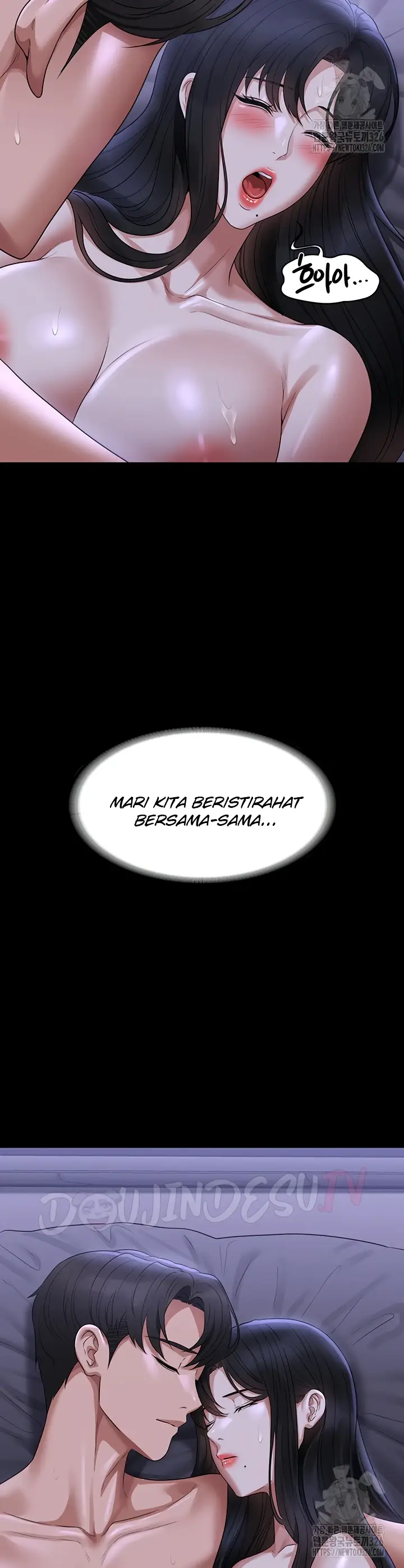 image-komik-administrator-privileges-chapter-104-47/49