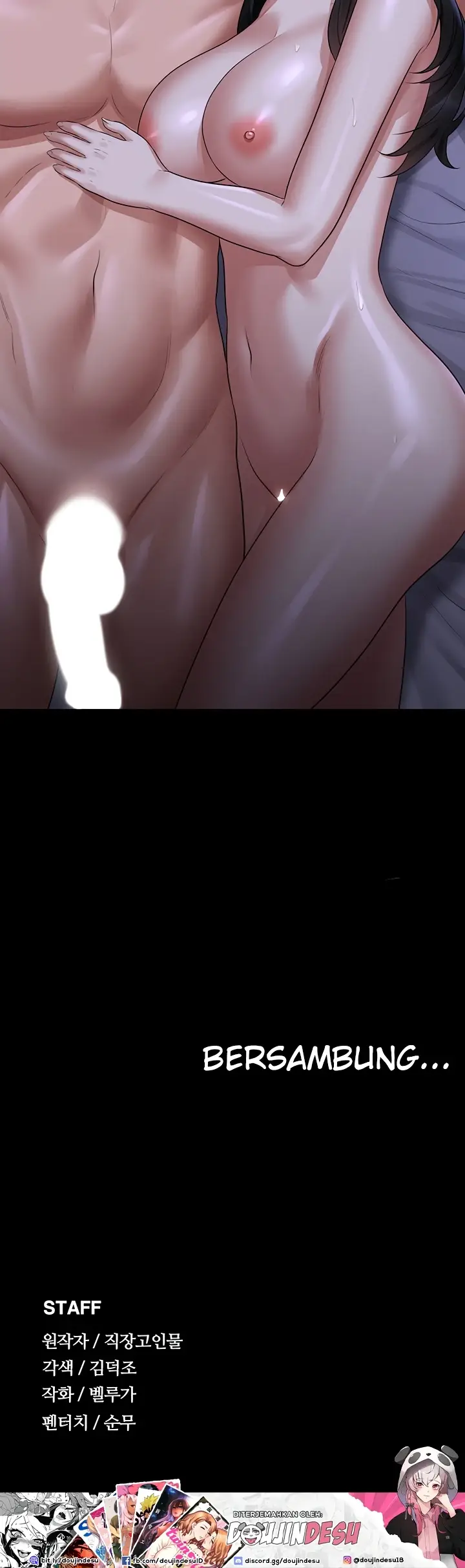 image-komik-administrator-privileges-chapter-104-48/49