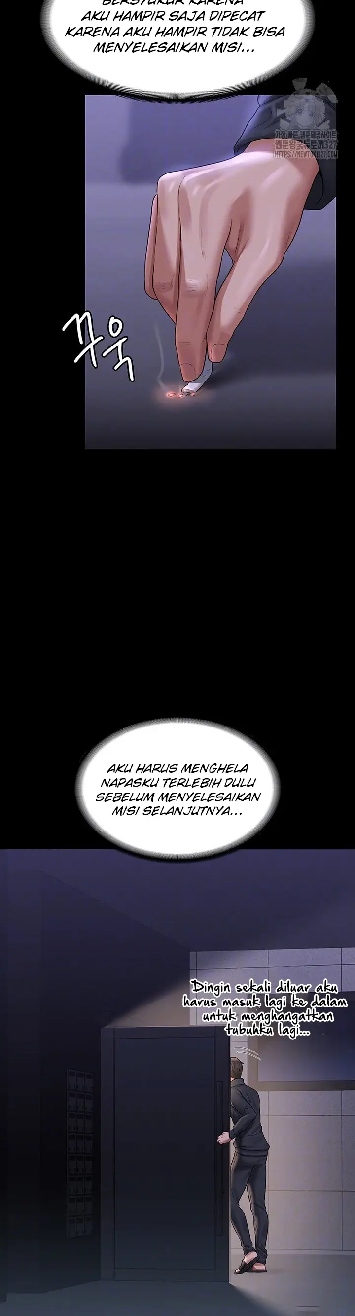 image-komik-administrator-privileges-chapter-105-4/53