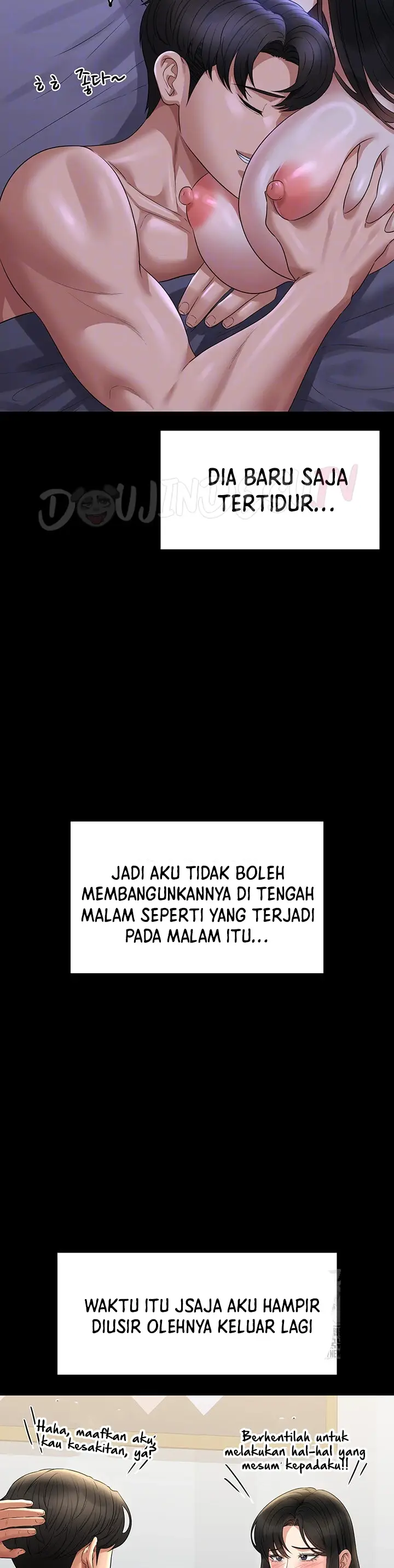 image-komik-administrator-privileges-chapter-105-6/53