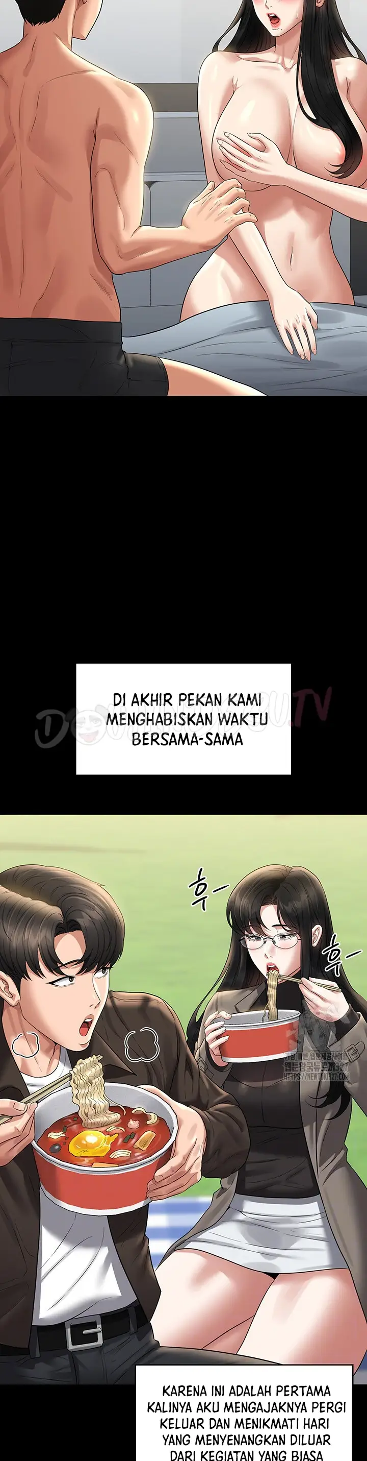 image-komik-administrator-privileges-chapter-105-7/53