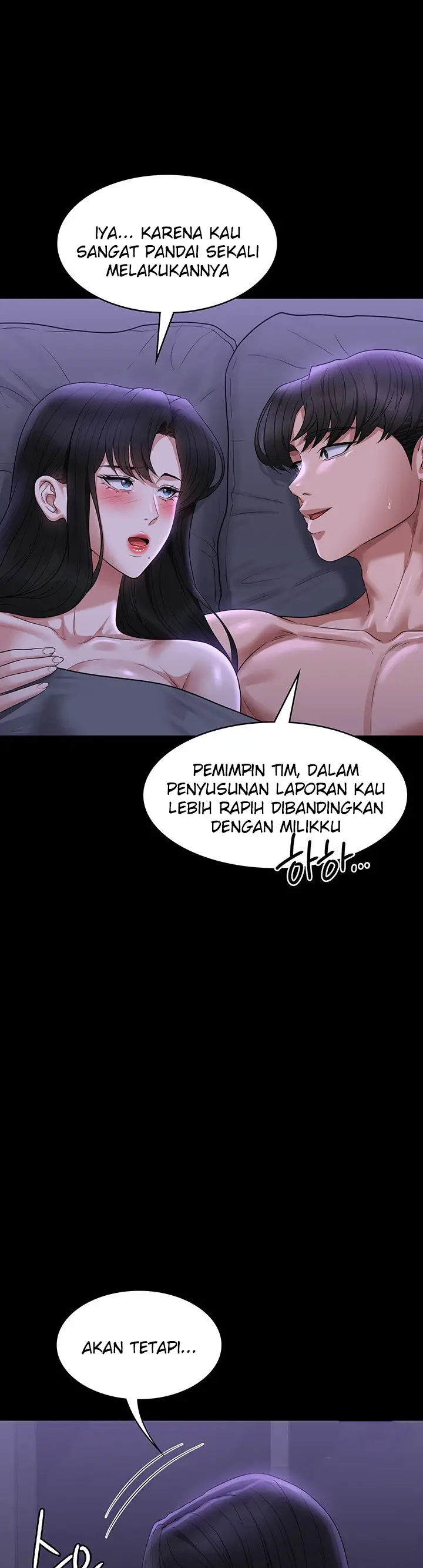 image-komik-administrator-privileges-chapter-105-14/53