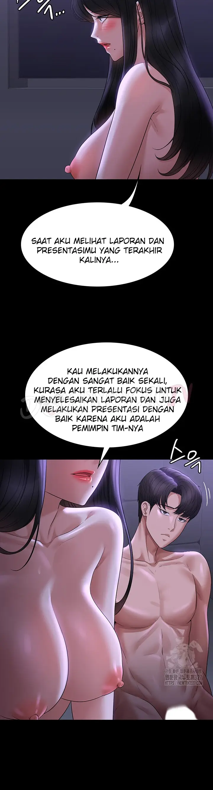 image-komik-administrator-privileges-chapter-105-15/53