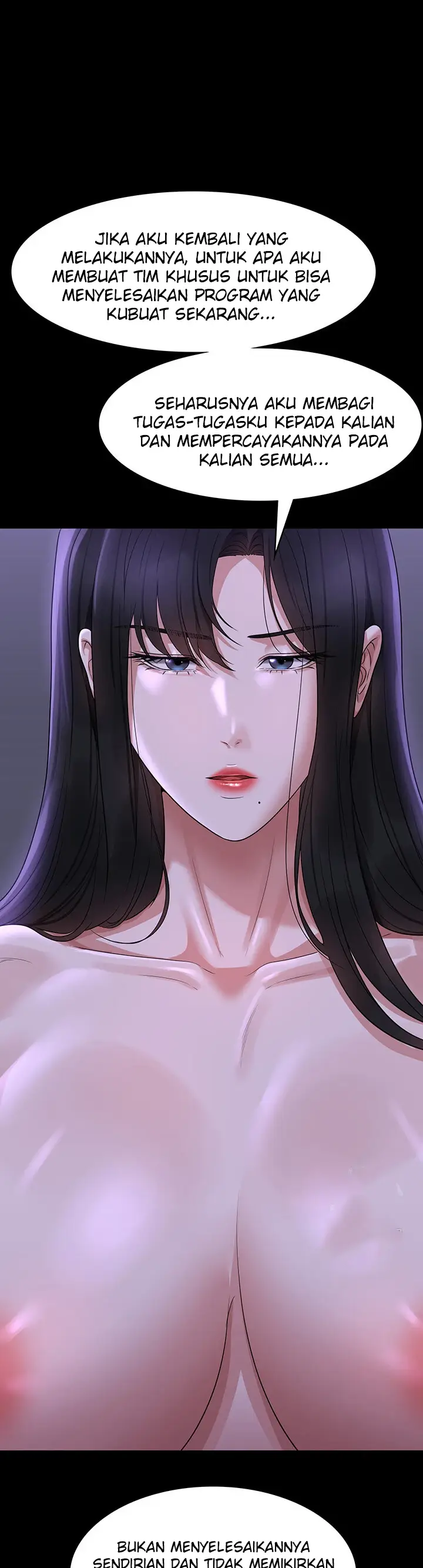 image-komik-administrator-privileges-chapter-105-16/53