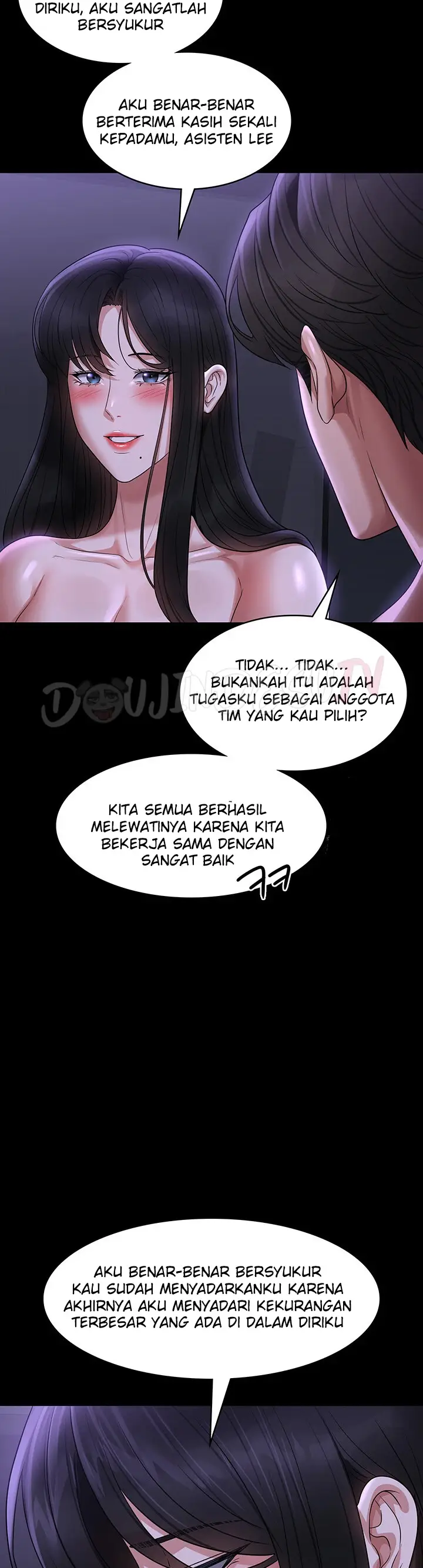 image-komik-administrator-privileges-chapter-105-20/53