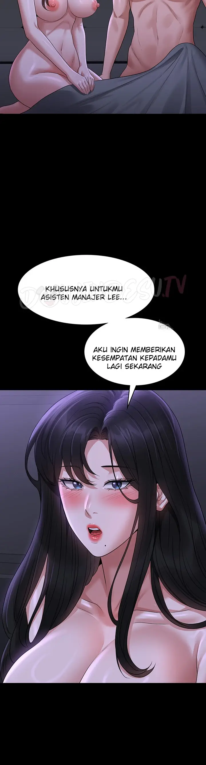 image-komik-administrator-privileges-chapter-105-22/53