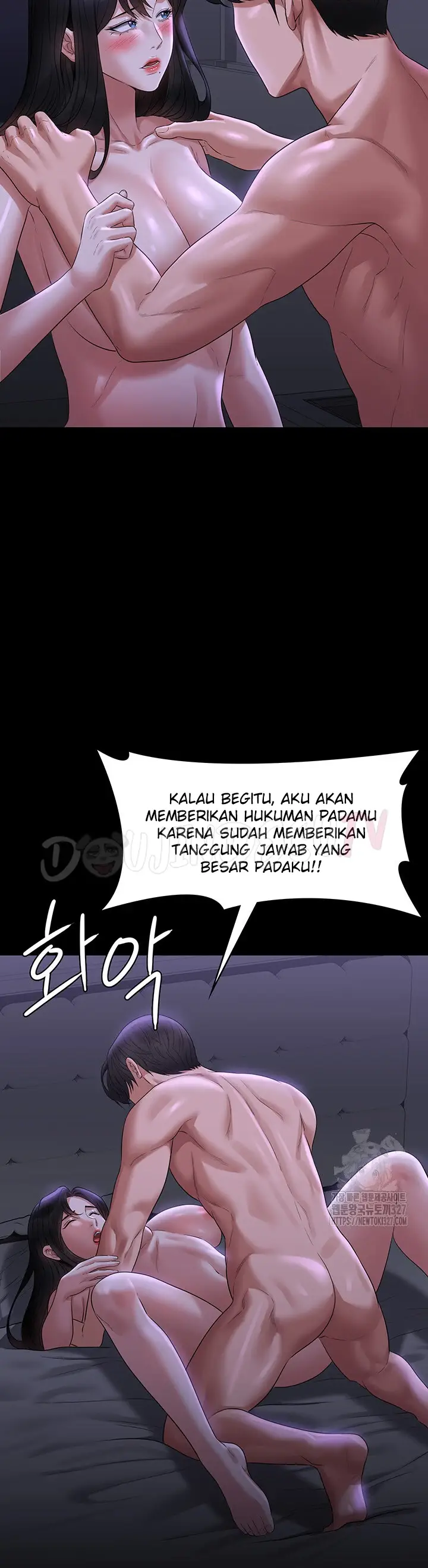 image-komik-administrator-privileges-chapter-105-26/53