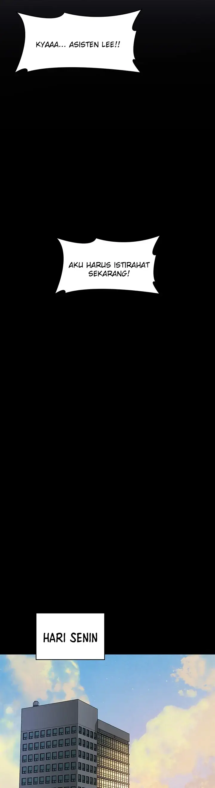 image-komik-administrator-privileges-chapter-105-27/53