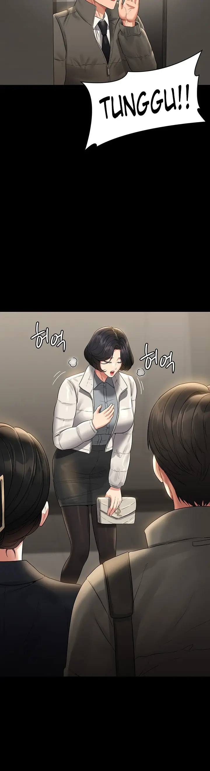 image-komik-administrator-privileges-chapter-105-31/53