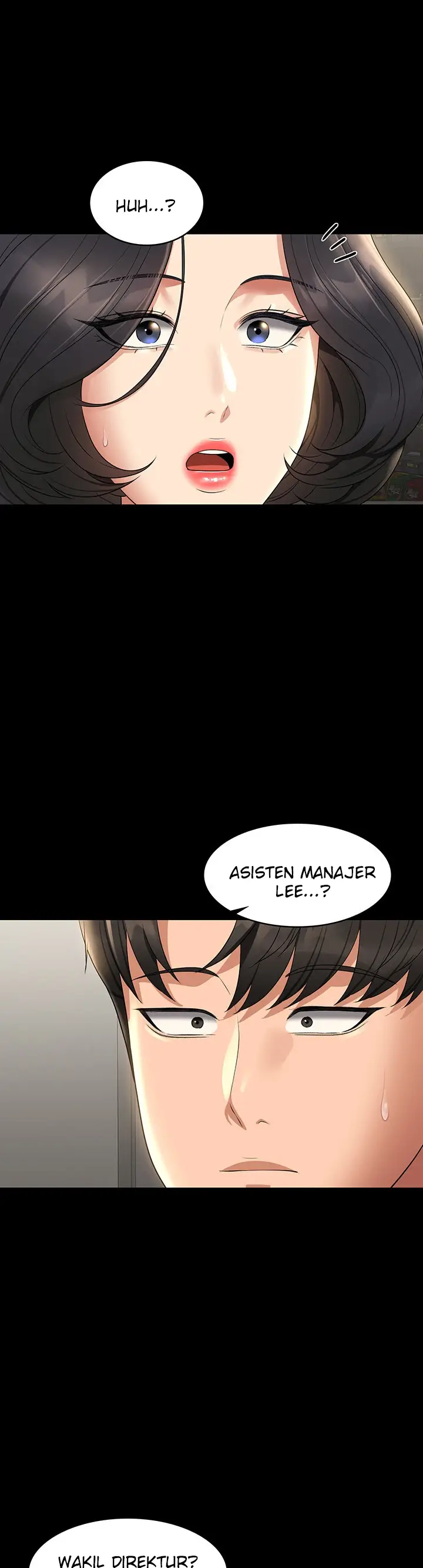 image-komik-administrator-privileges-chapter-105-32/53