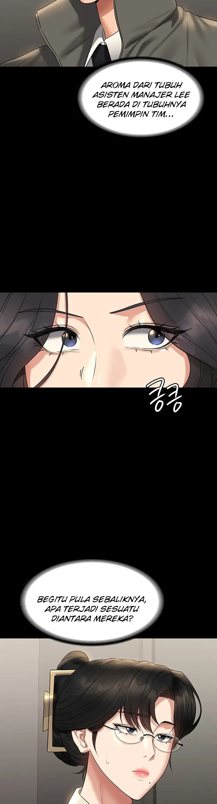 image-komik-administrator-privileges-chapter-105-36/53