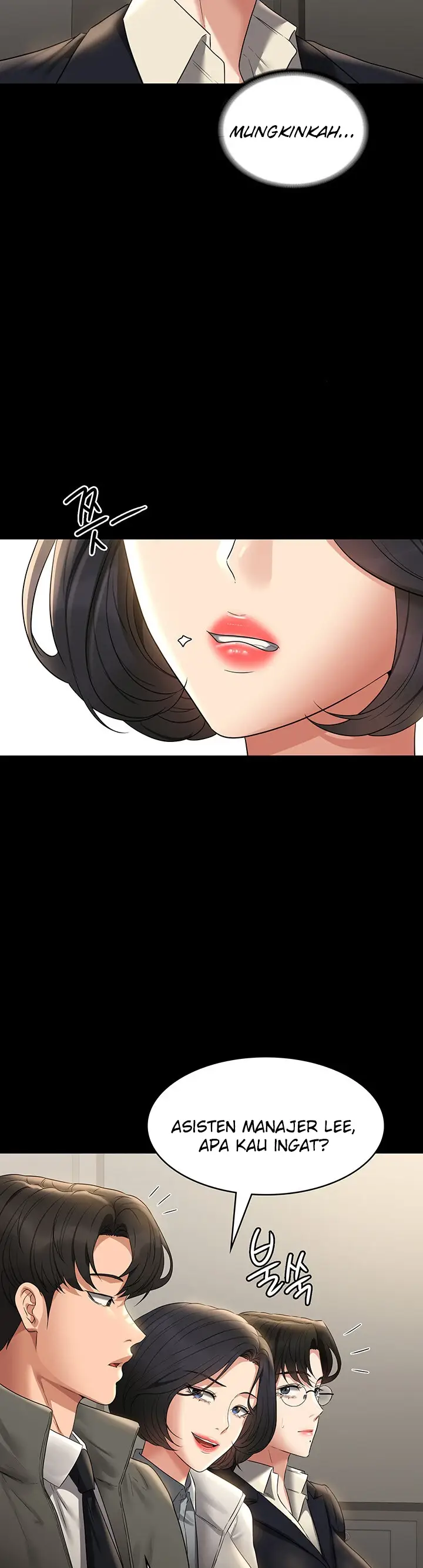 image-komik-administrator-privileges-chapter-105-37/53