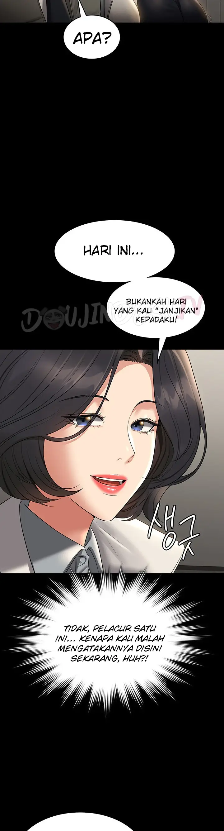 image-komik-administrator-privileges-chapter-105-38/53