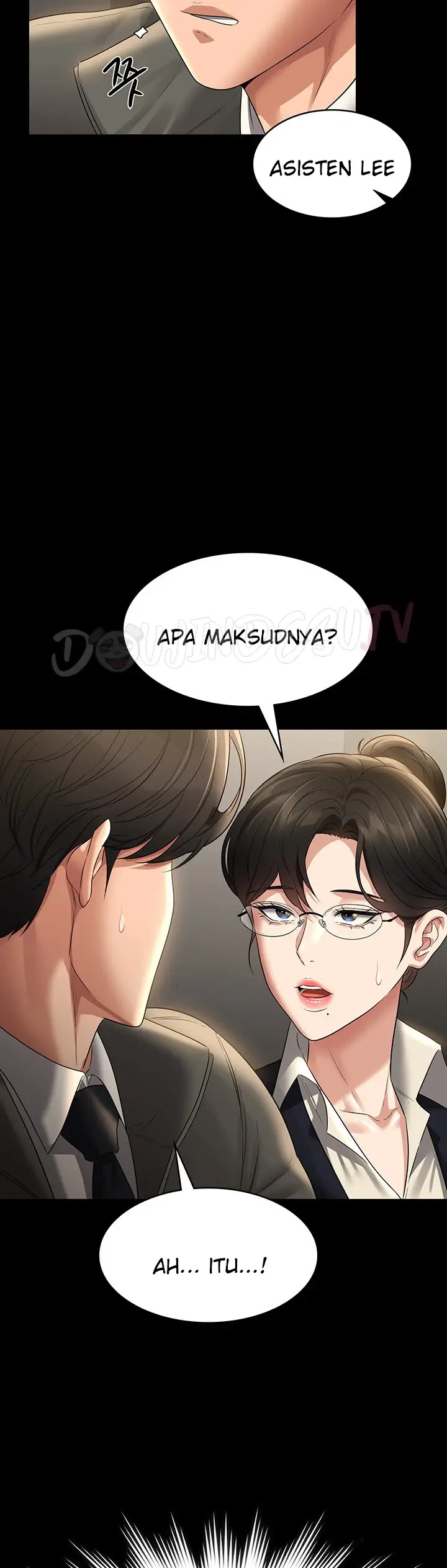 image-komik-administrator-privileges-chapter-105-41/53