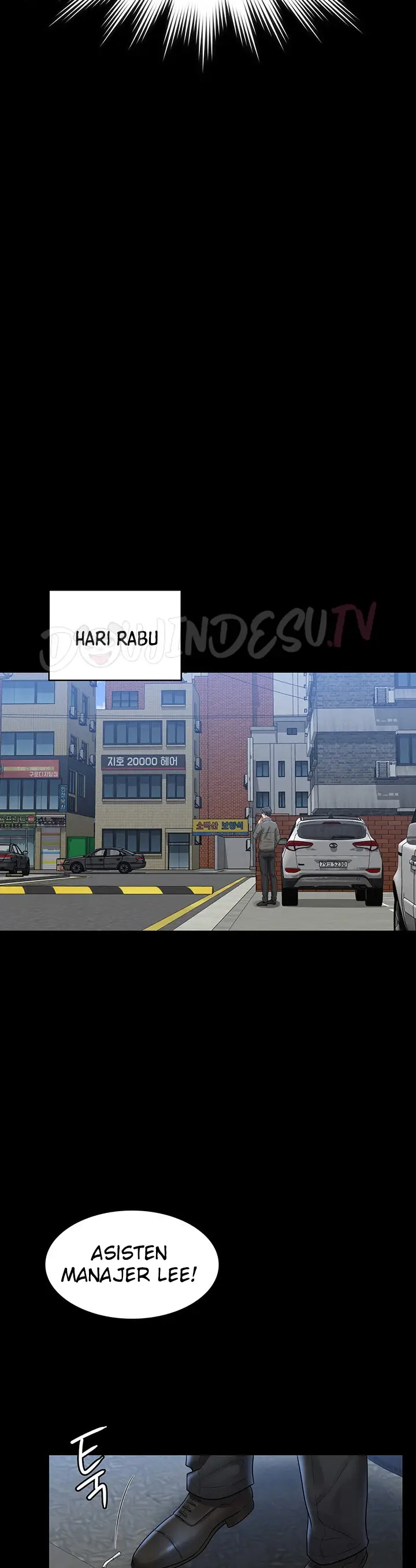 image-komik-administrator-privileges-chapter-105-50/53