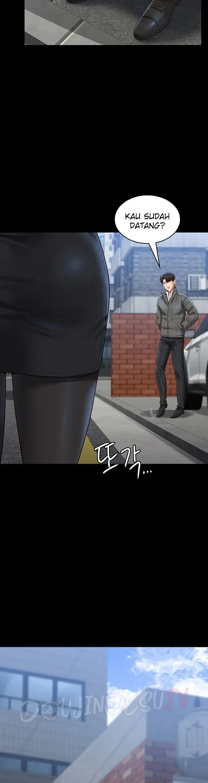 image-komik-administrator-privileges-chapter-105-51/53