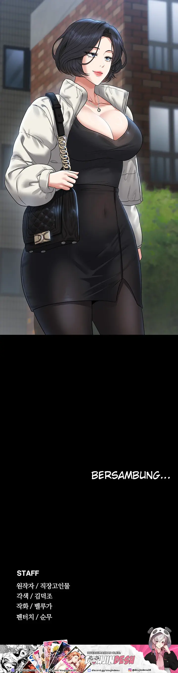 image-komik-administrator-privileges-chapter-105-52/53