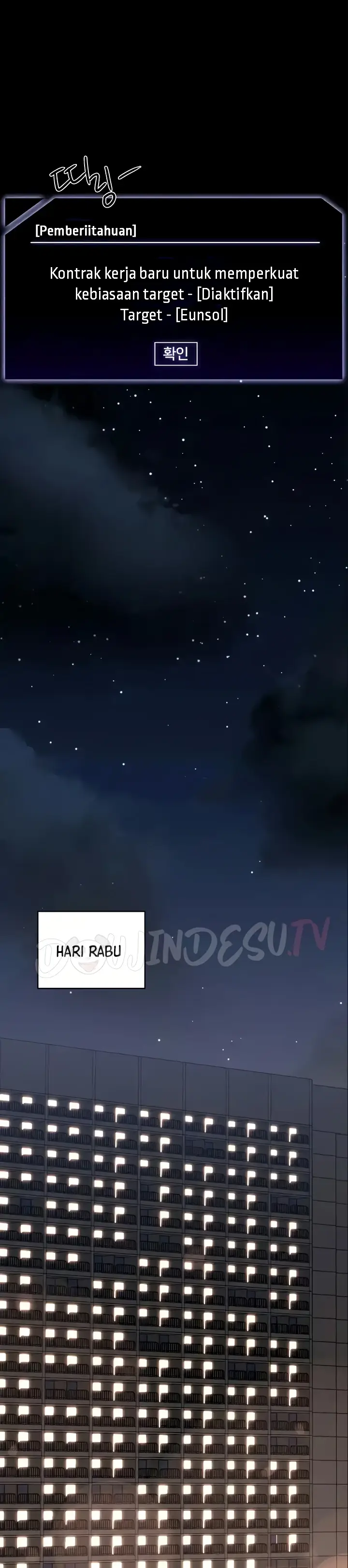 image-komik-administrator-privileges-chapter-106-2/23