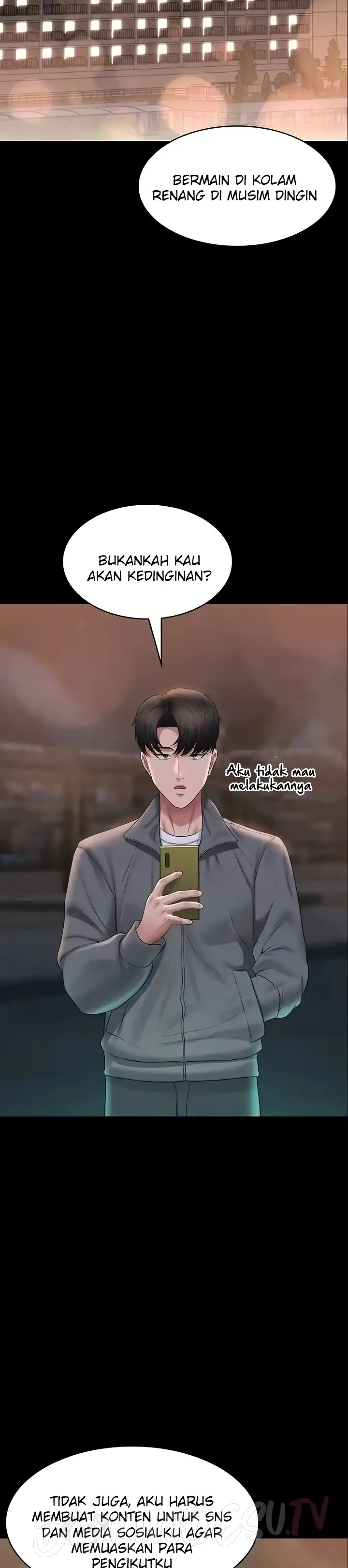 image-komik-administrator-privileges-chapter-106-3/23