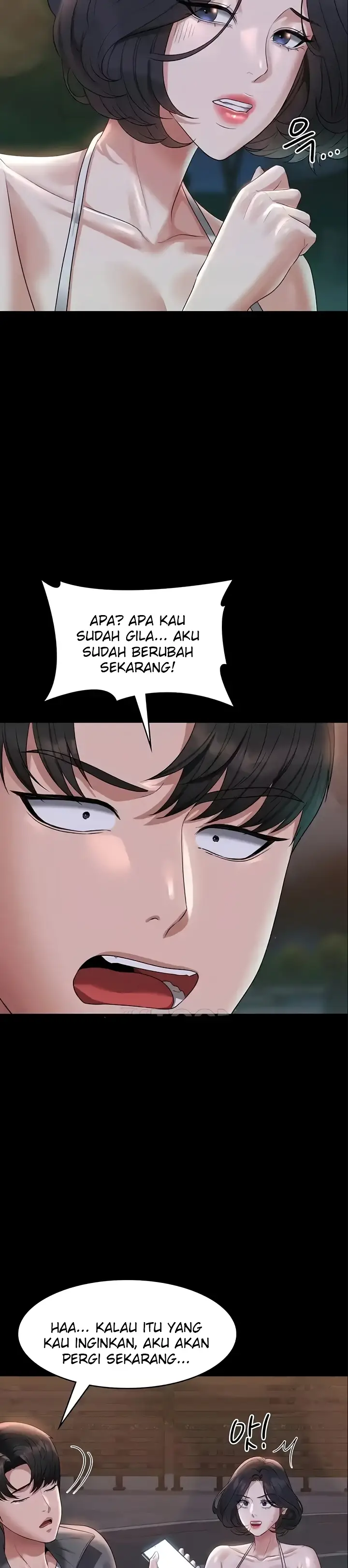 image-komik-administrator-privileges-chapter-106-6/23