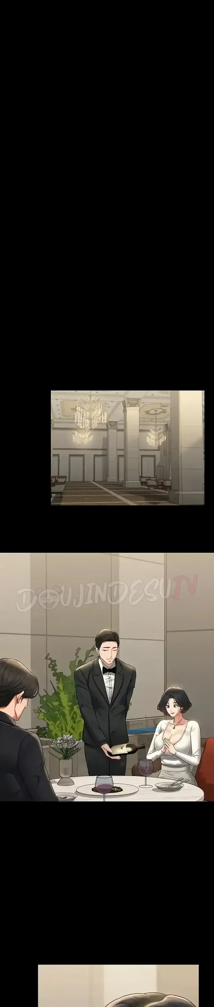 image-komik-administrator-privileges-chapter-106-11/23