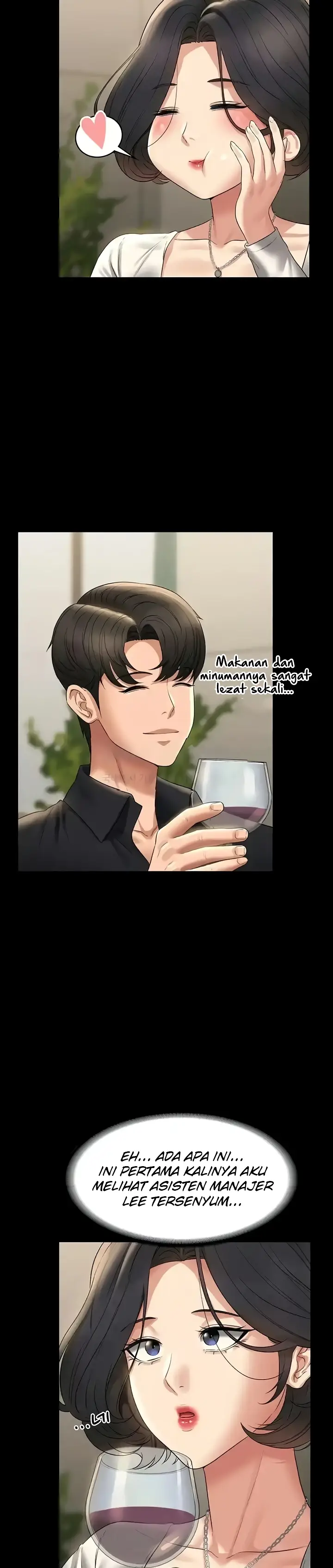 image-komik-administrator-privileges-chapter-106-12/23