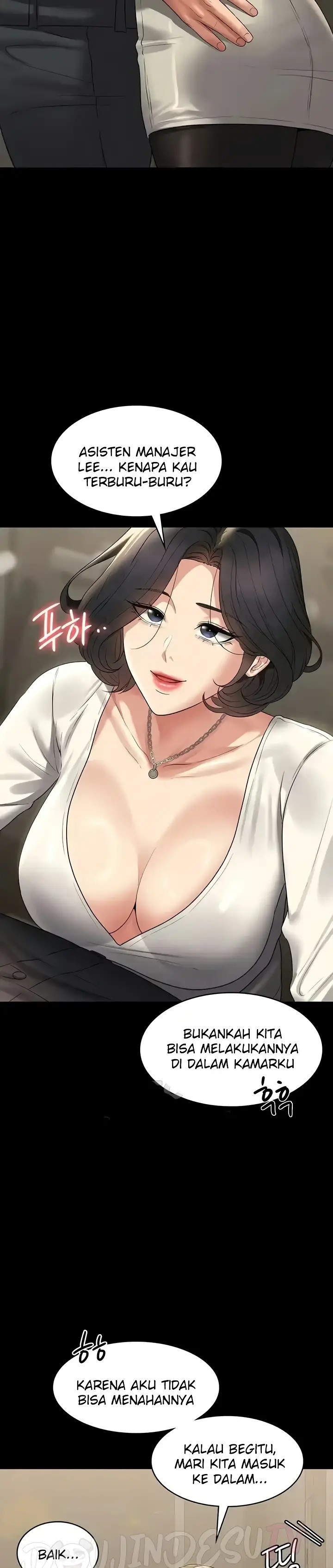 image-komik-administrator-privileges-chapter-106-14/23