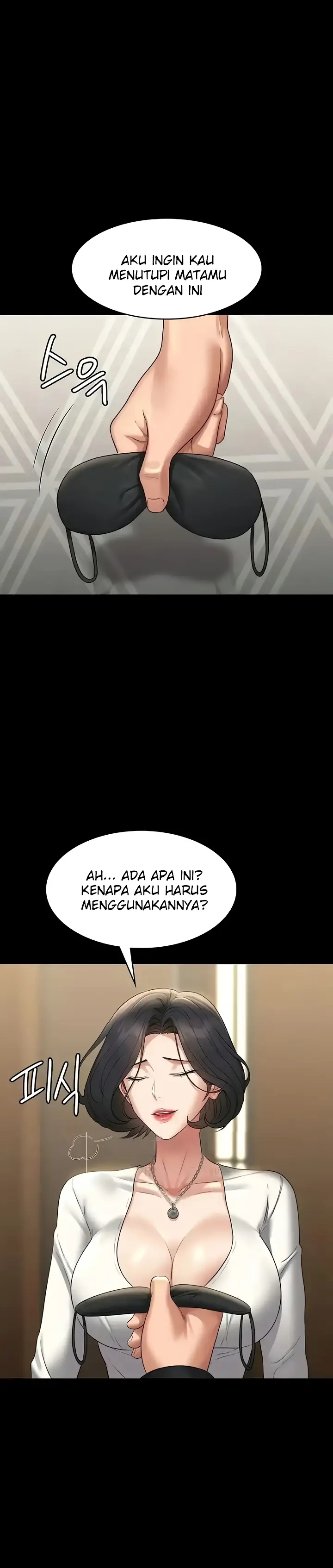 image-komik-administrator-privileges-chapter-106-15/23