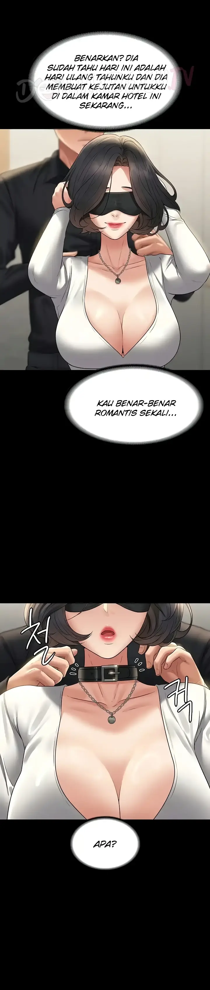 image-komik-administrator-privileges-chapter-106-16/23