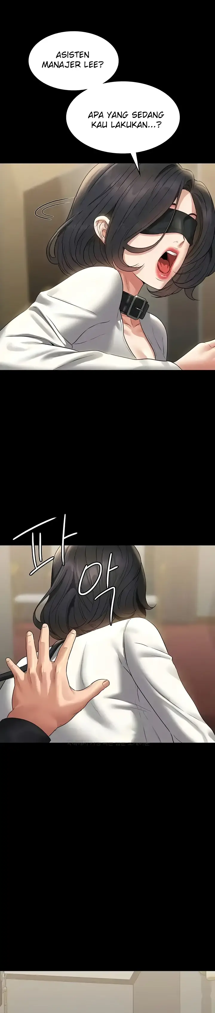 image-komik-administrator-privileges-chapter-106-17/23