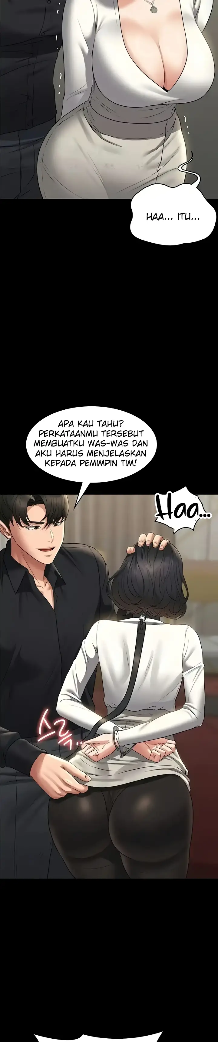 image-komik-administrator-privileges-chapter-106-23/31
