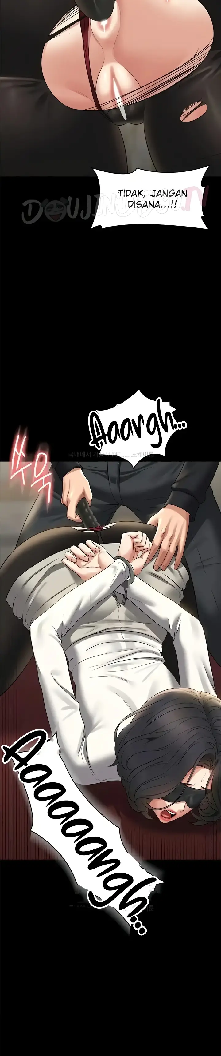 image-komik-administrator-privileges-chapter-106-28/31