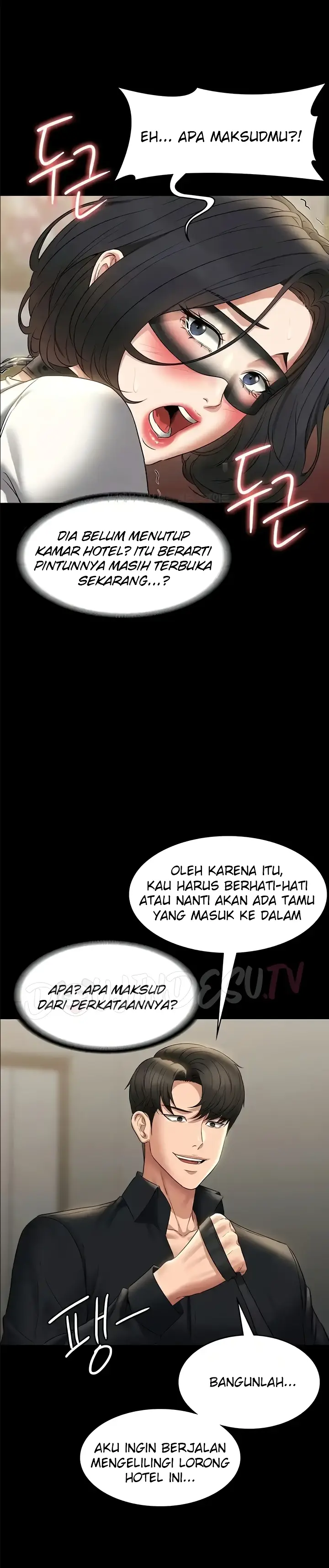 image-komik-administrator-privileges-chapter-106-29/31