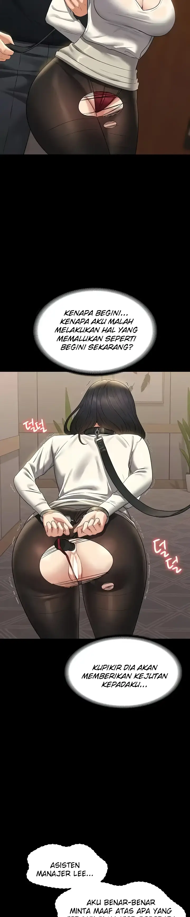 image-komik-administrator-privileges-chapter-107-1/33