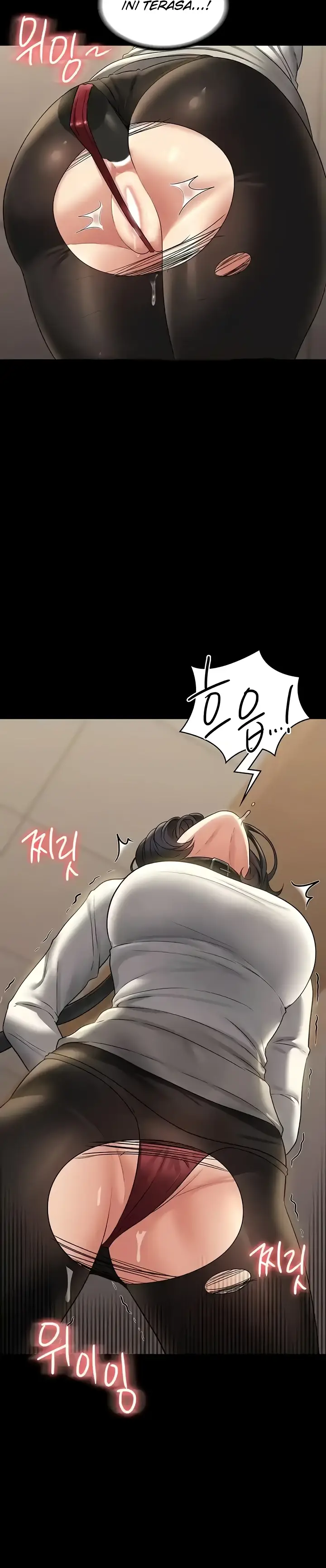 image-komik-administrator-privileges-chapter-107-7/33