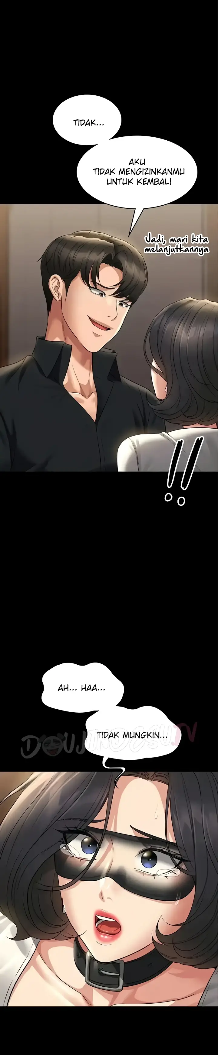 image-komik-administrator-privileges-chapter-107-12/33