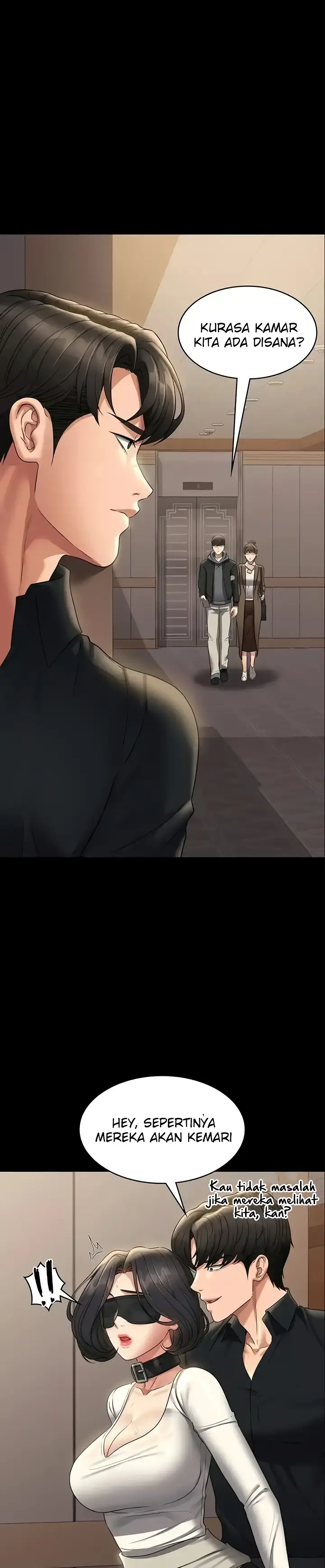 image-komik-administrator-privileges-chapter-107-17/33