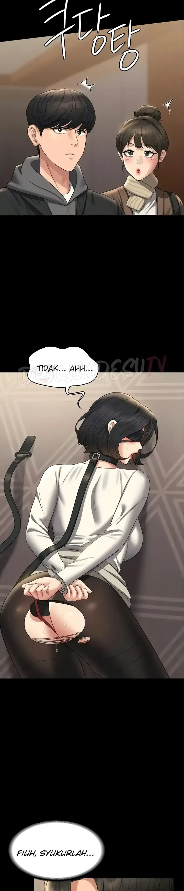 image-komik-administrator-privileges-chapter-107-21/33